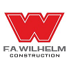F.A. Wilhelm Construction United States Jobs Expertini
